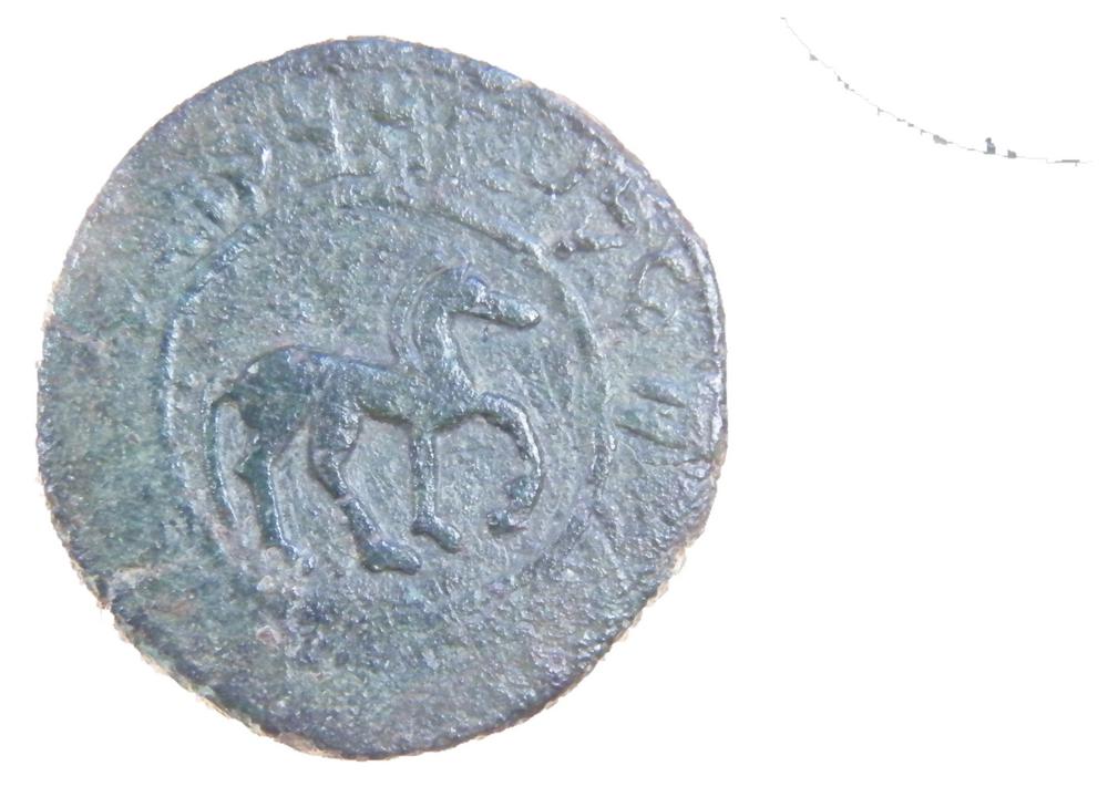 图片[1]-coin BM-IA-III.B.b.2-China Archive